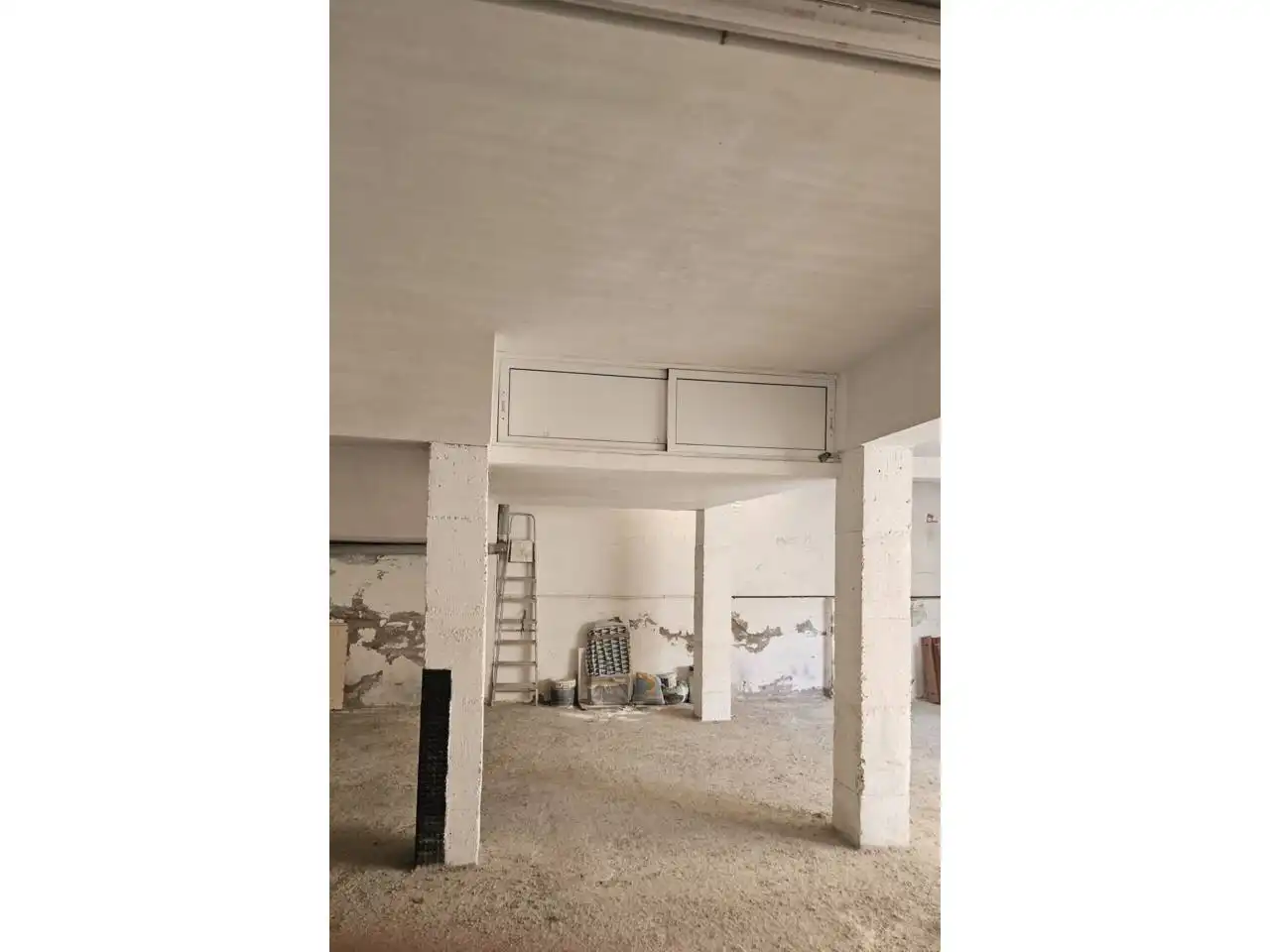 Individual en venta en Calle JOAN MARAGALL 14, imagen 5