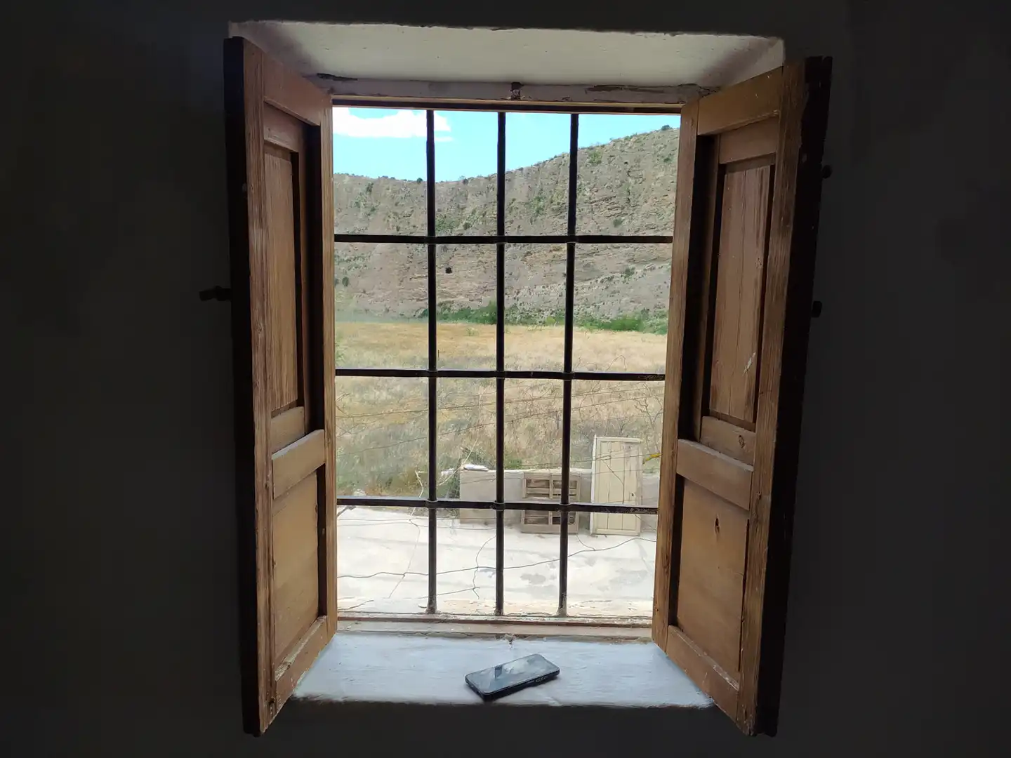 Country house for sale in Sorbas, imagen 23