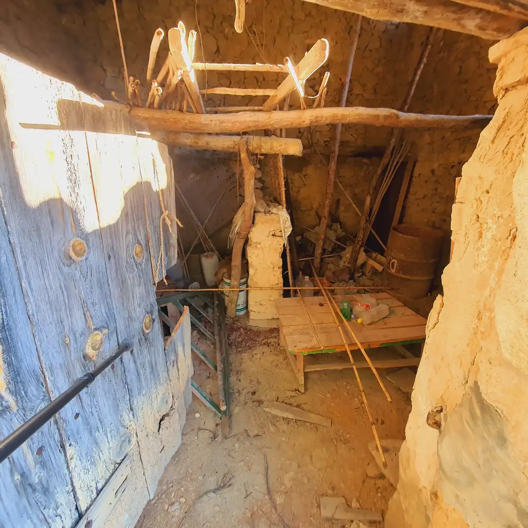 Maison à vendre à Benifallet, imagen 22