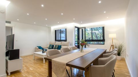 Foto 3 von Wohnung zum Verkauf in Santa María de Gracia, Murcia Capital