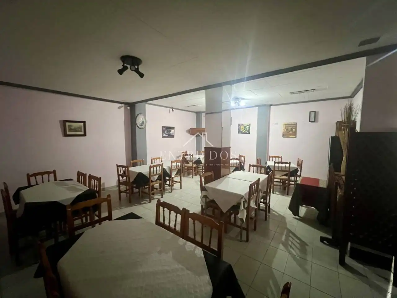 Business premises for sale in La Bosca, imagen 19
