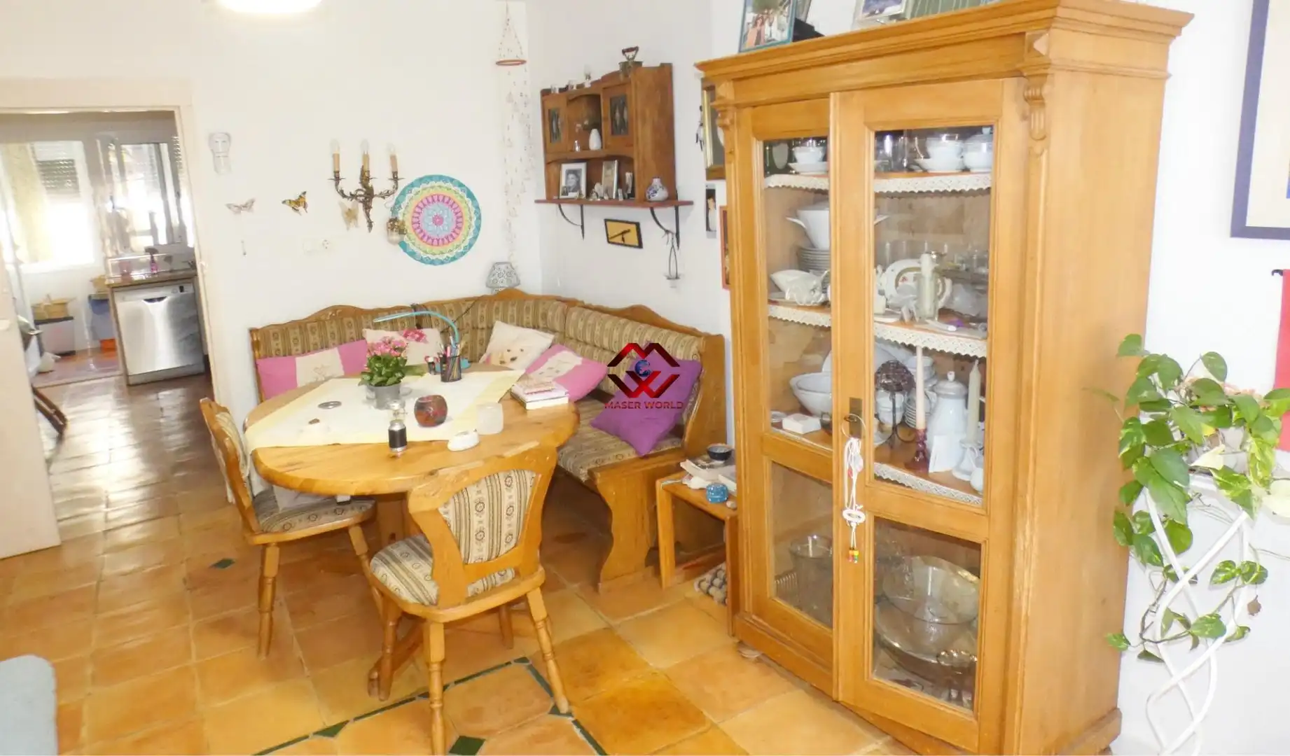 House for sale in Pedanías Oeste, imagen 13