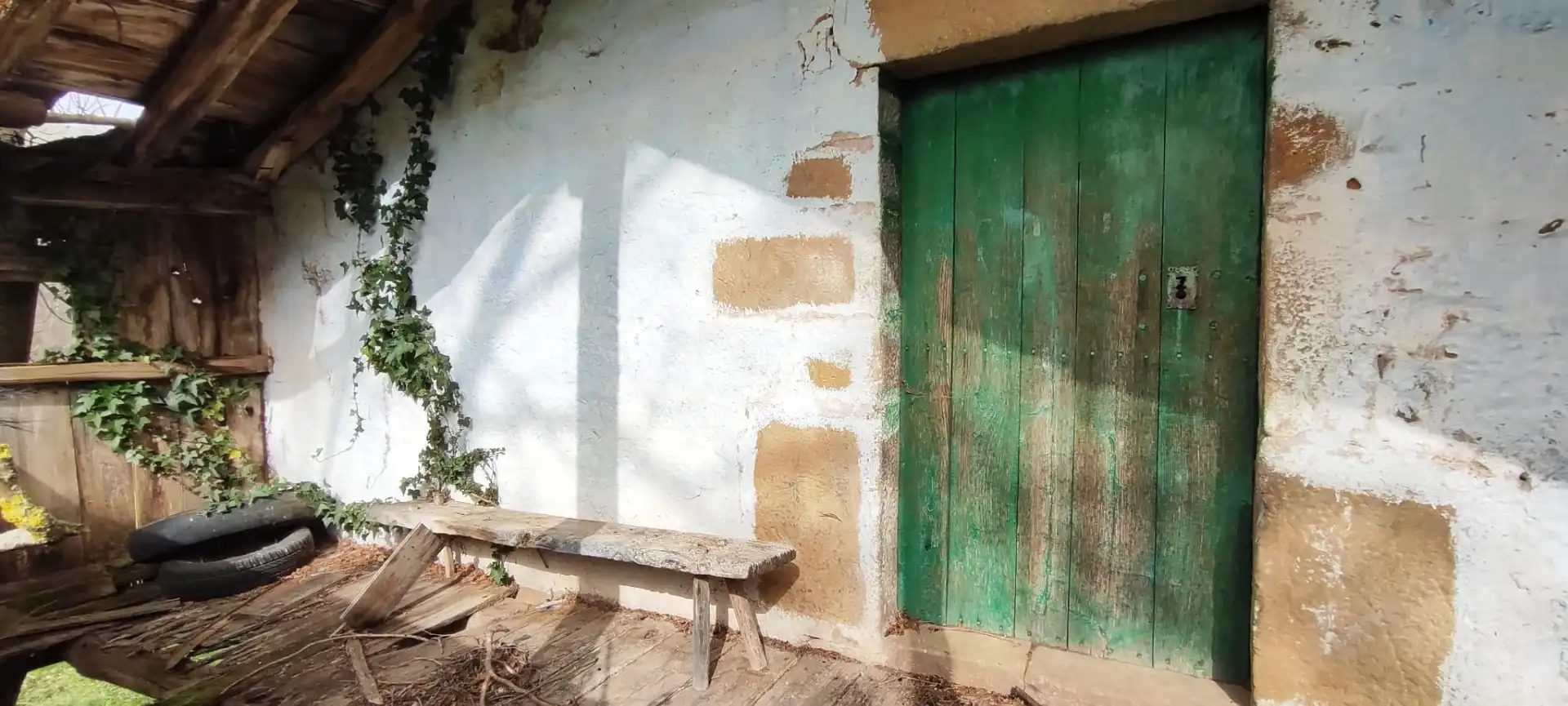 House for sale in Vega de Pas, imagen 2