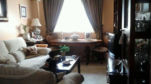 Photo 4 of Single-family semi-detached for sale in Pedanías de Badajoz, Badajoz Capital