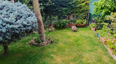 Foto 4 de Casa o xalet de lloguer a San Isidro, Villariezo, Burgos