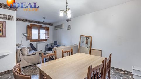 Photo 3 of Houses for sale in San Ildefonso, Granada Capital