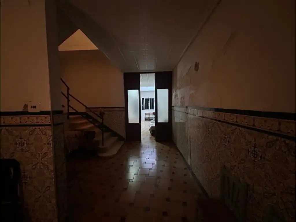 Villa con terrazza in vendita a Madrigal, imagen 32