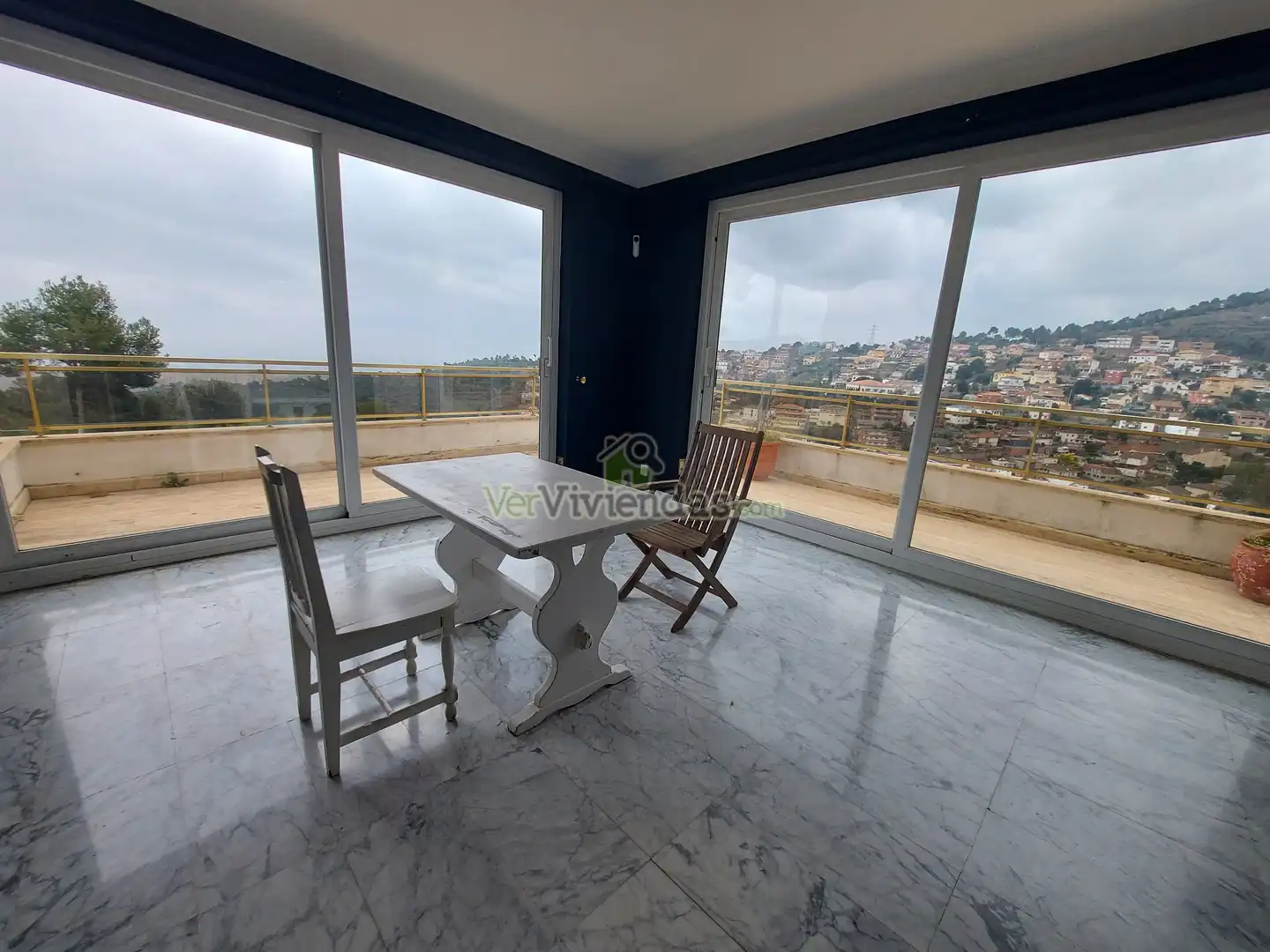 Casa o xalet en venda a N/A, -1, Santa Coloma de Cervelló