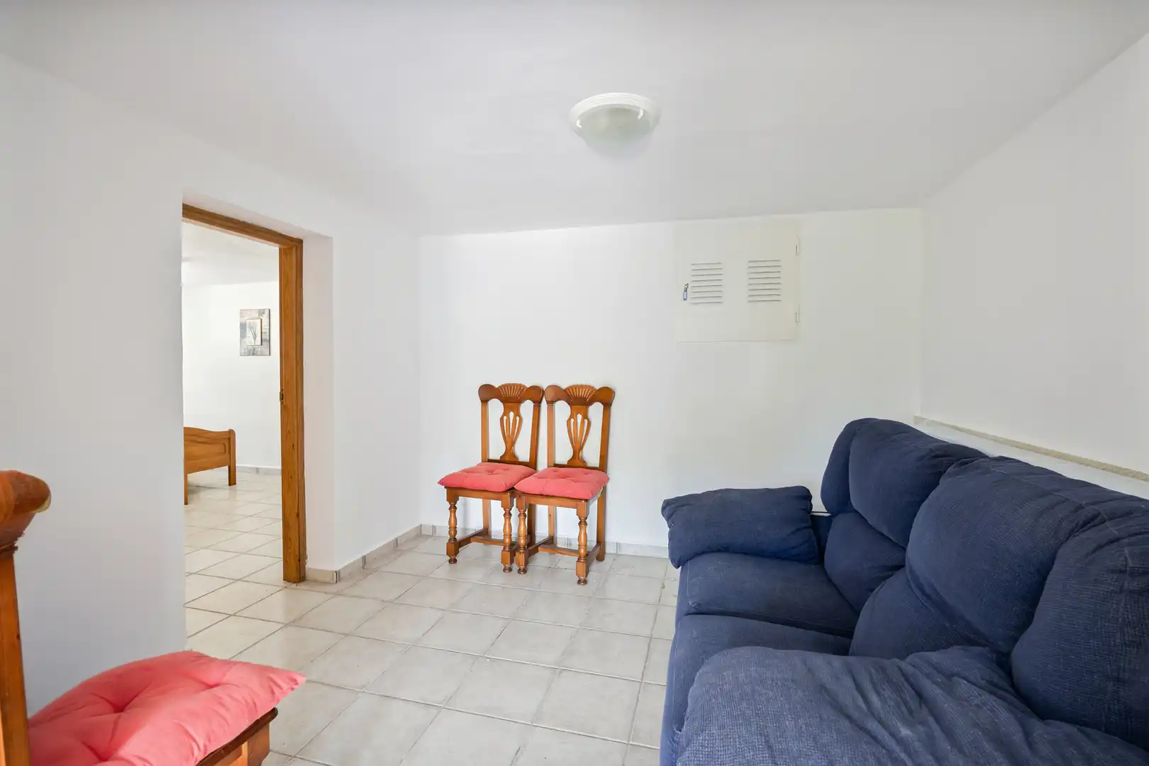 Houses for sale in Jávea / Xàbia