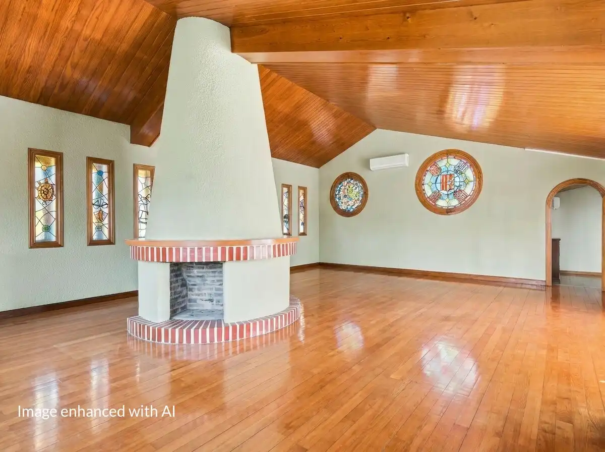 Casa con piscina en venta en Santa Susanna, imagen 14
