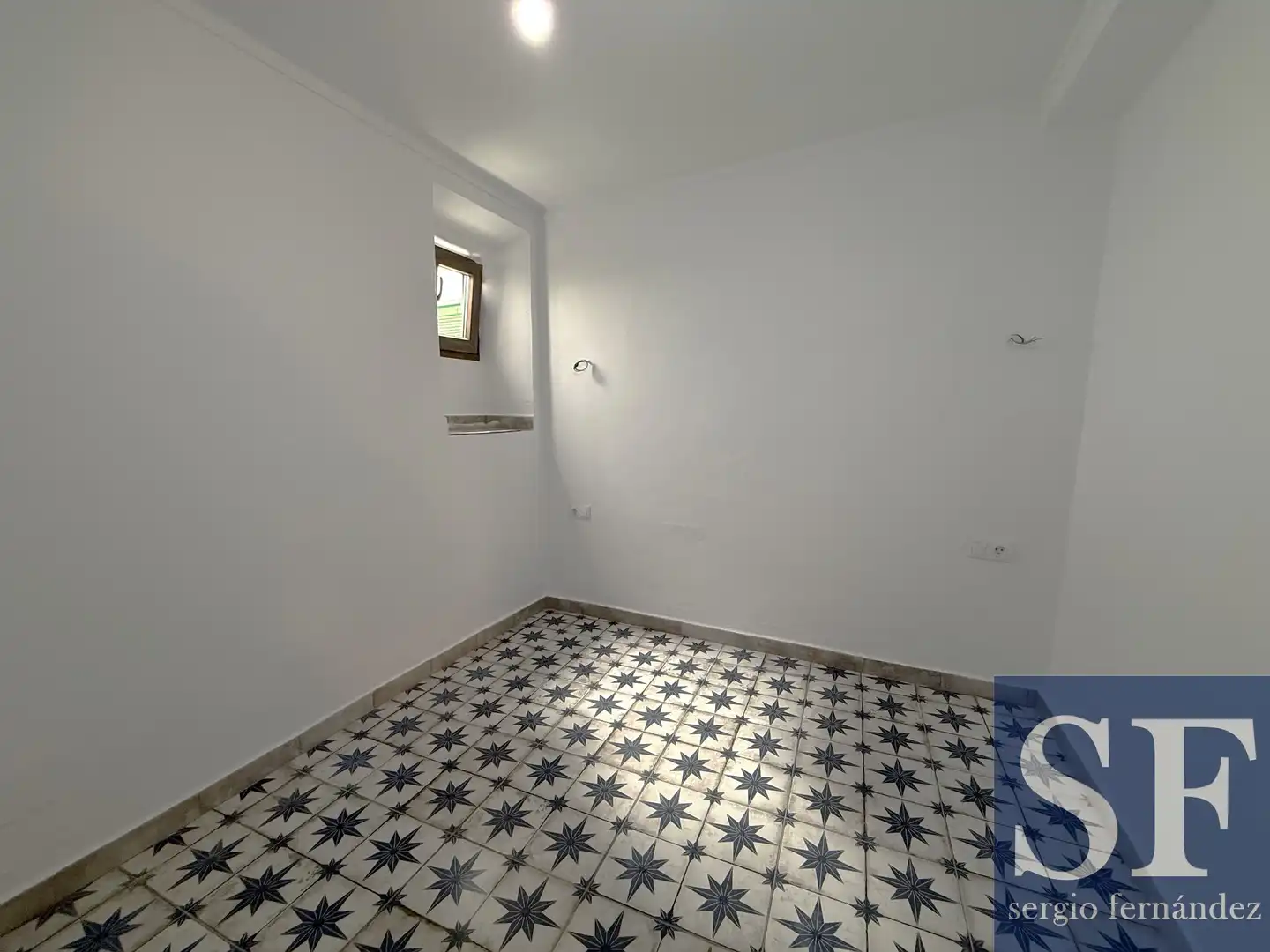 Maison mitoyenne à vendre à Cómpeta, imagen 9