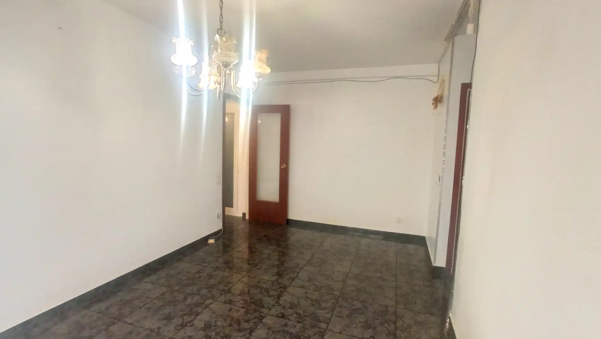 Piso en venta en Vilanova del Camí con Aire acondicionado, Calefacción y Terraza