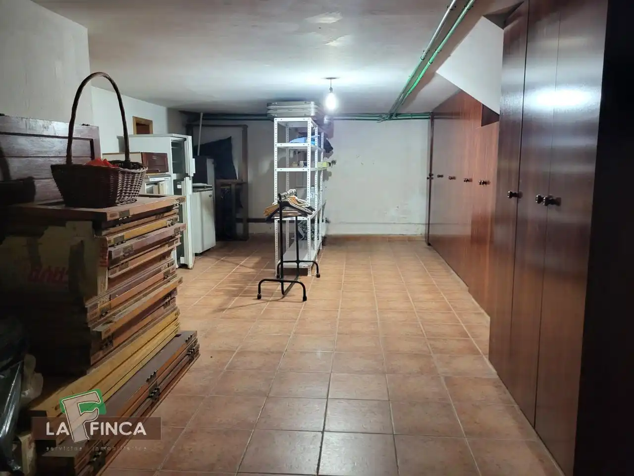 Casa o chalet en venta en Puerto del Rosario con Calefacción y Terraza