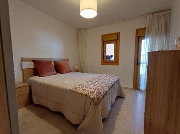 Casa con balcón en venta en Rúa Cruceiro