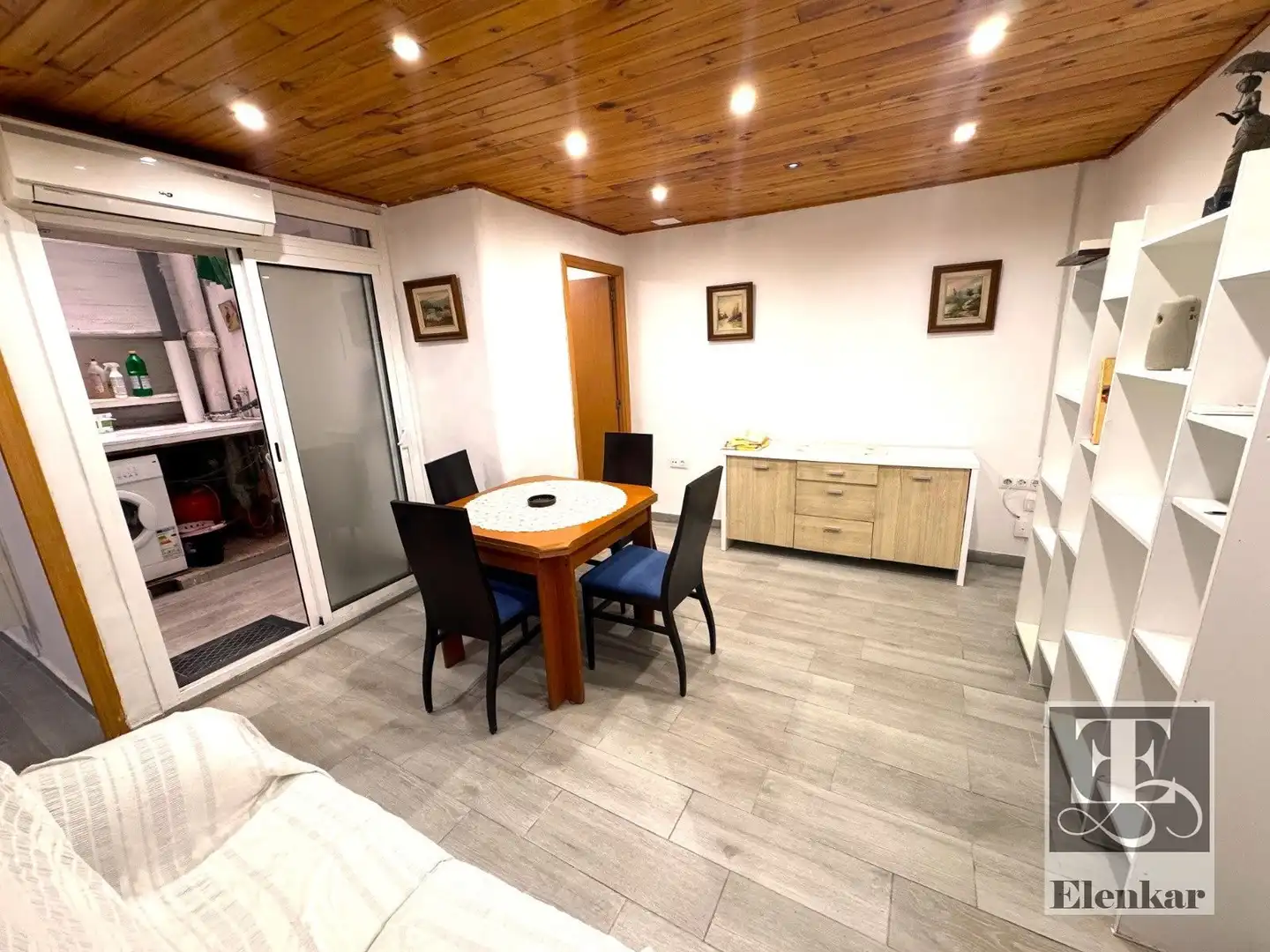 Wohnung zum Verkauf in Antoni Roig