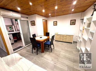 Appartamento in vendita a Antoni Roig