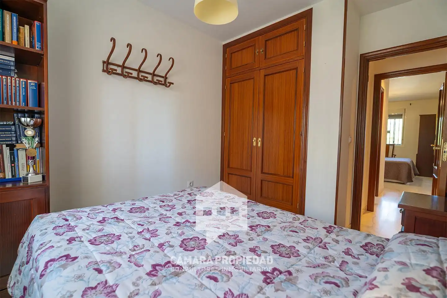 Habitación de Piso en venta en Huelva con Aire acondicionado y Terraza