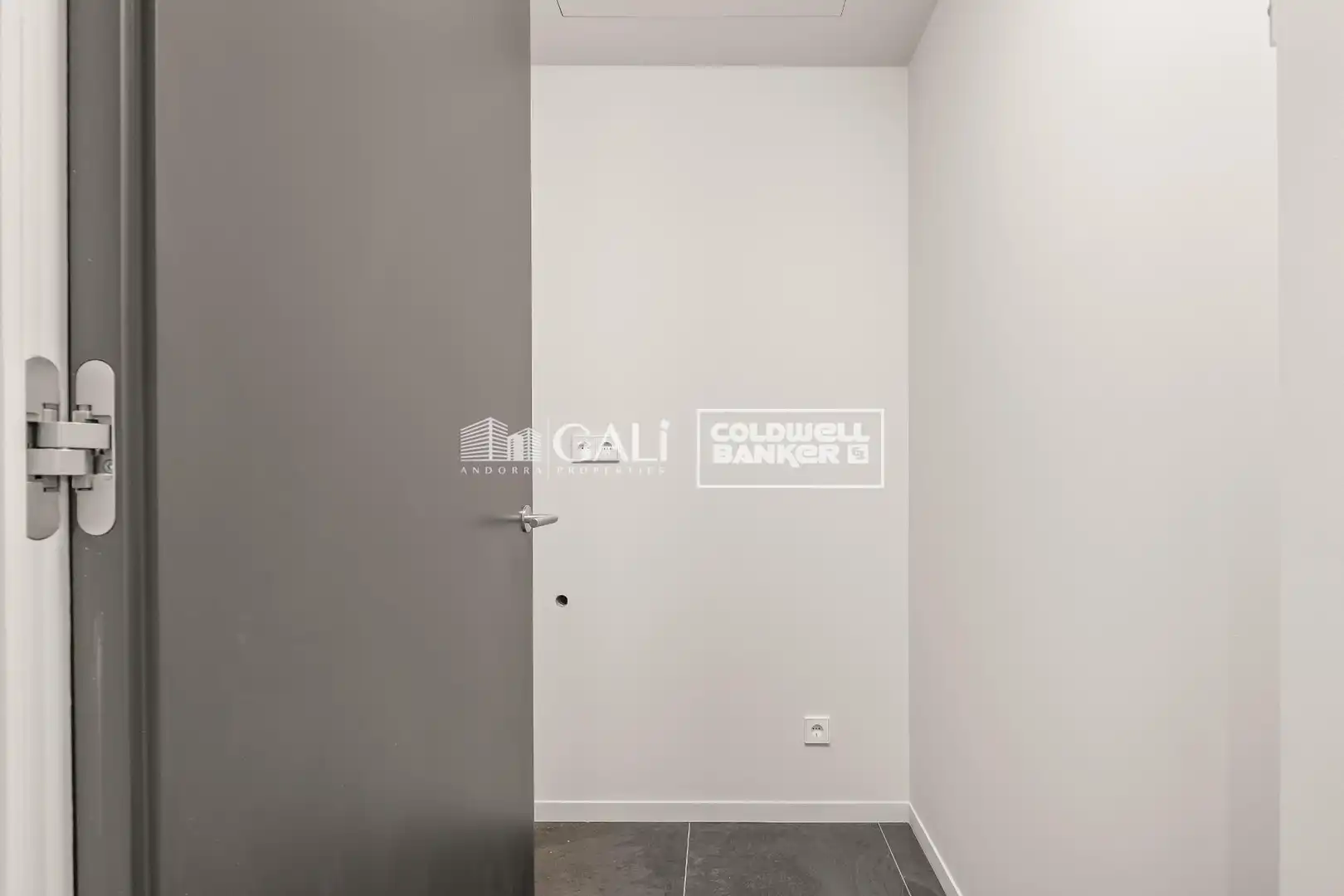 Flat for sale in Andorra la Vella  with Air Conditioner, Heating and Terrace