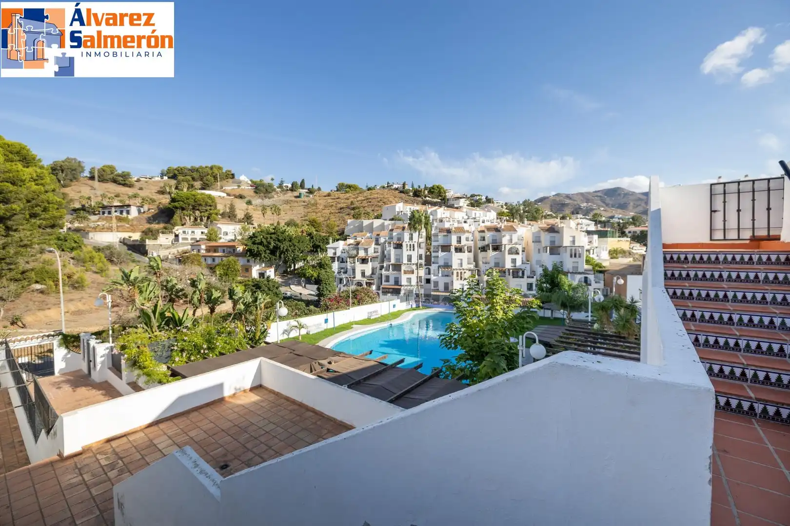 Duplex con terrazza in vendita a Velilla - Velilla Taramay, imagen 7