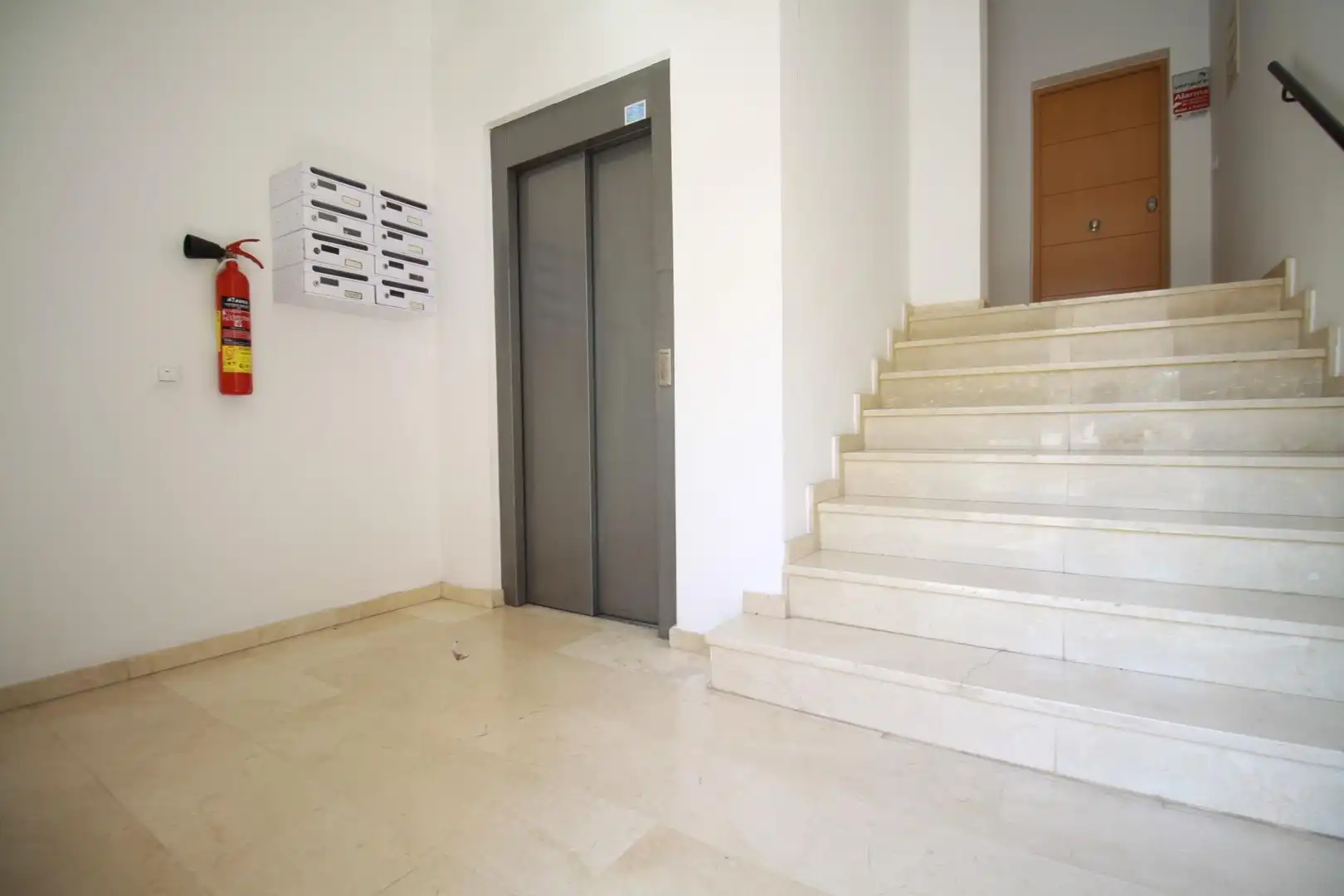 Flat for sale in Pego  with Terrace