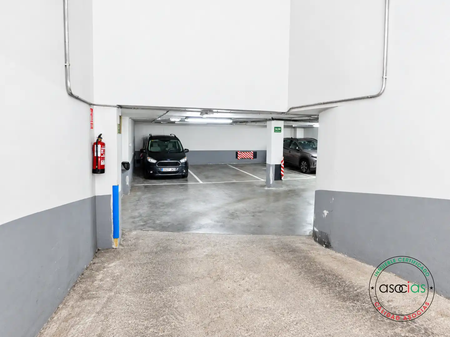Piso con ascensor en venta en Gijón - Calle Domingo Garcia de la Fuente 13, imagen 39