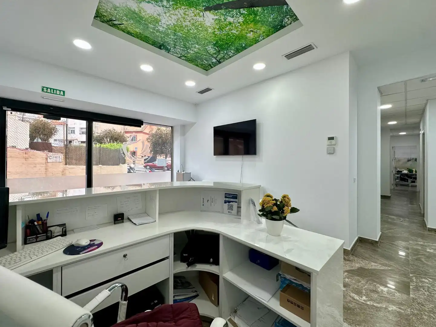 Local comercial en venda a Campo de Mijas, imagen 5