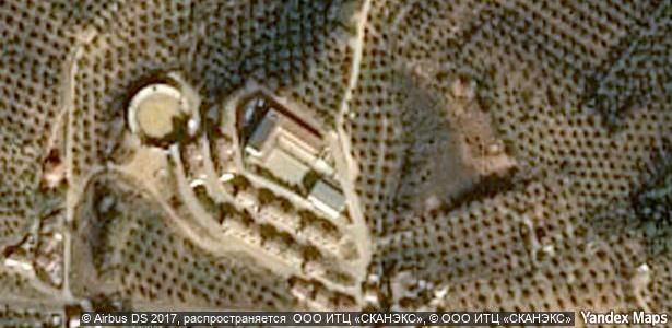 Pis en venda en La Puerta de Segura