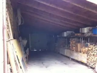 Casa rústica en venta en Abadiño, imagen 19
