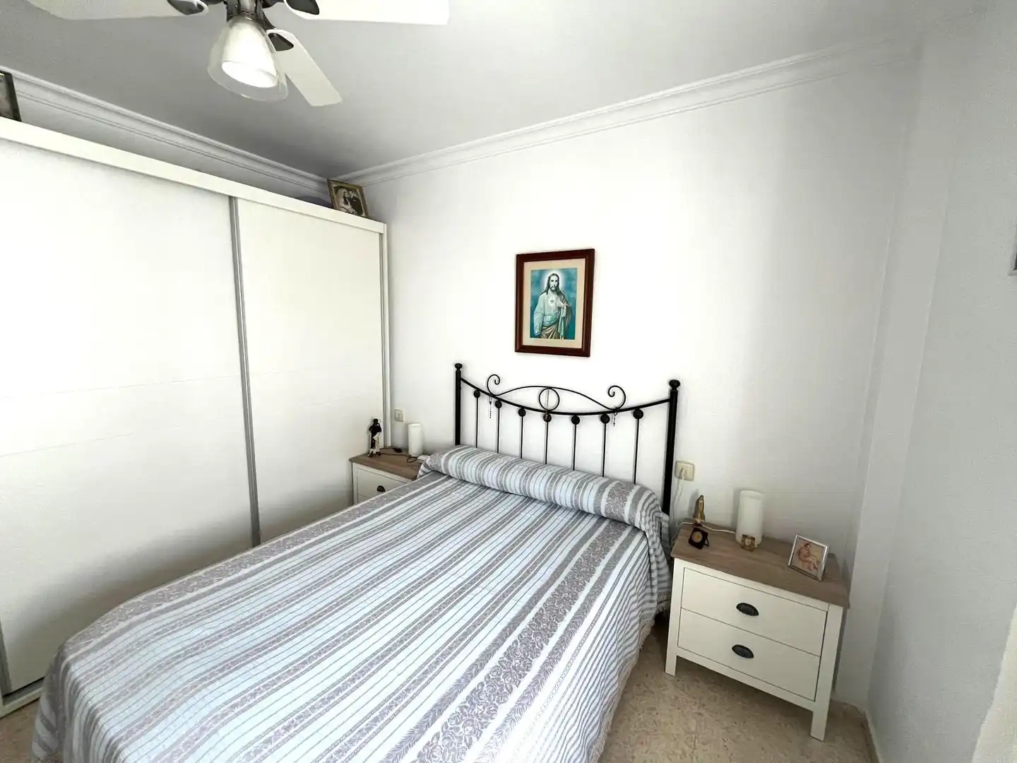 Flat for sale in Barbate ciudad, imagen 15