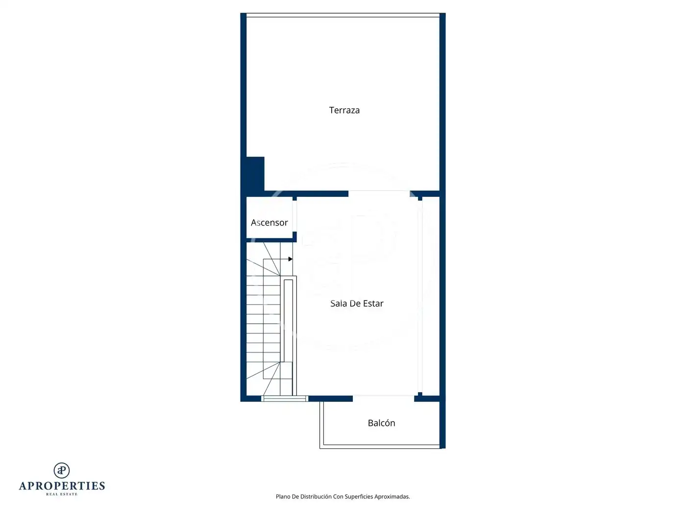 Detached homes for sale in Castellón de la Plana / Castelló de la Plana  with Air Conditioner, Heating and Terrace