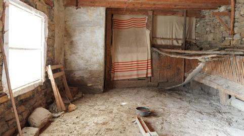 Photo 3 of House or chalet for sale in N/a, Torla - Ordesa, Huesca