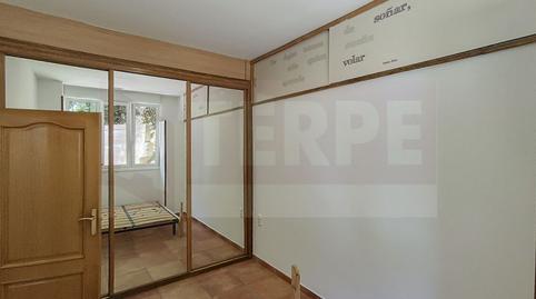 Photo 5 of Flat for sale in Beraun Kalea, Beraun - Pontika, Gipuzkoa