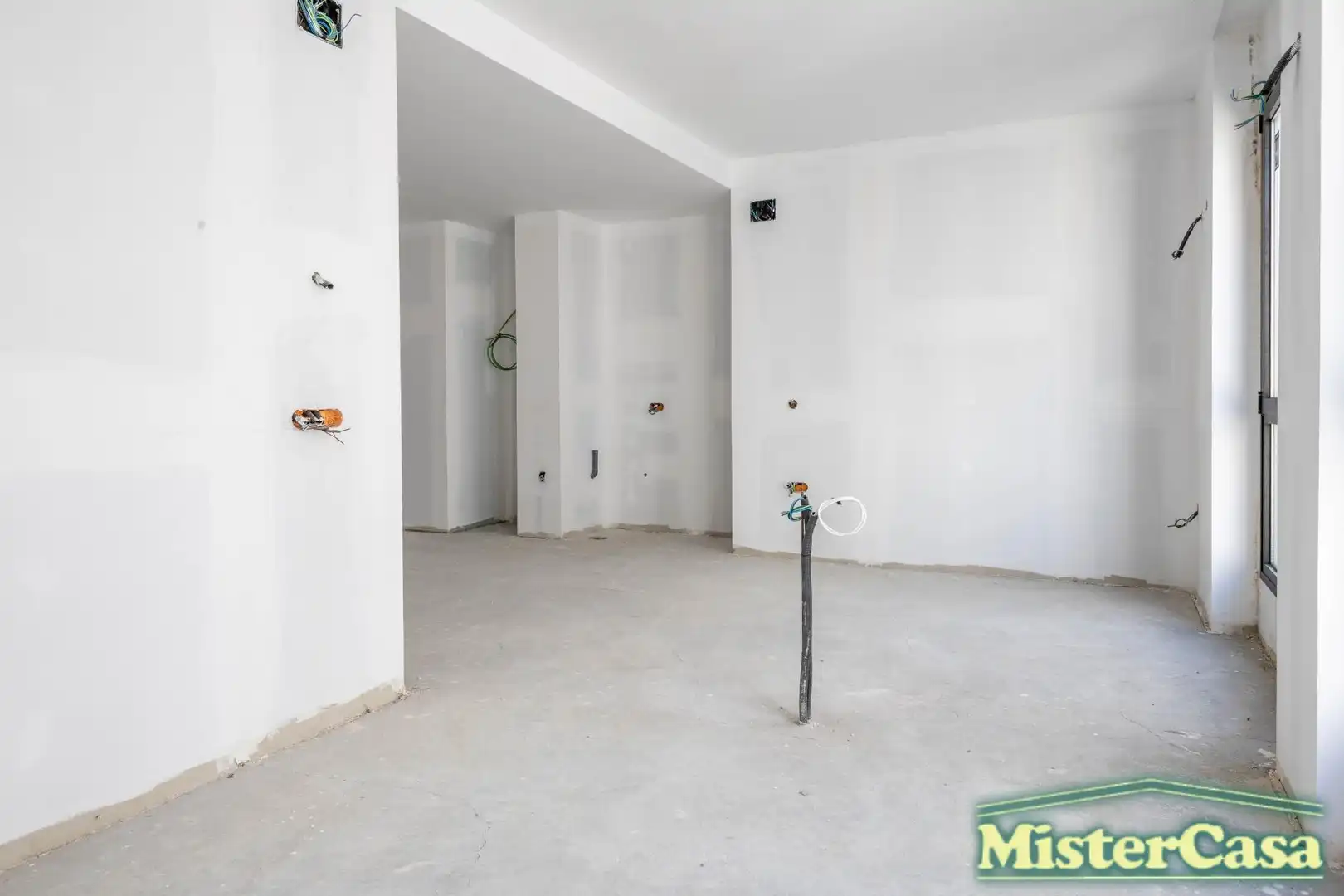Apartament en venda en Jerez de la Frontera
