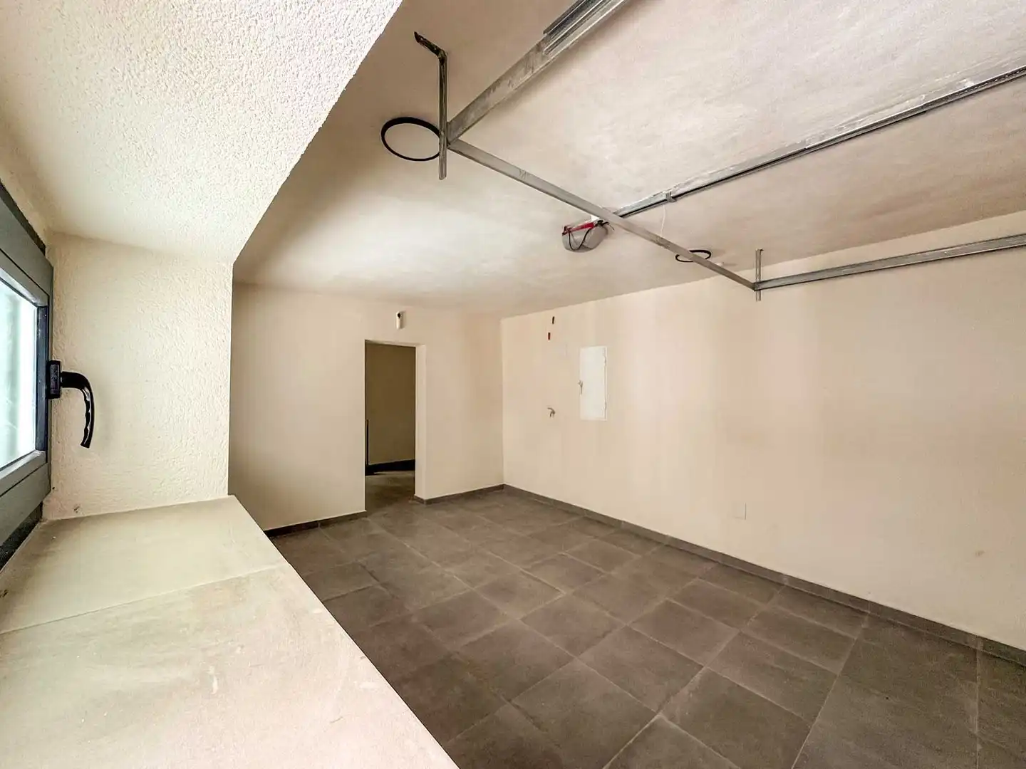 Villa mit Pool zum Verkauf in Calle Calle Varsovia Bal, imagen 25