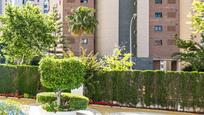 Vista exterior de Apartament en venda en Benidorm amb Aire condicionat i Terrassa