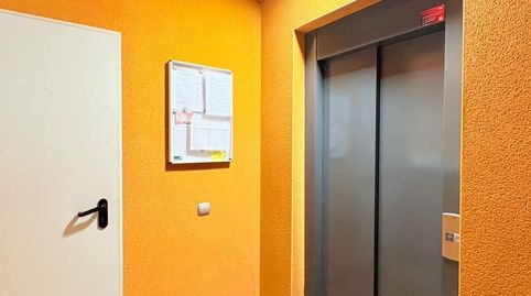 Foto 5 de Piso en venta en Ps Maritim 57, Can Nicolau - Les Sorres - Valparaiso, Cunit