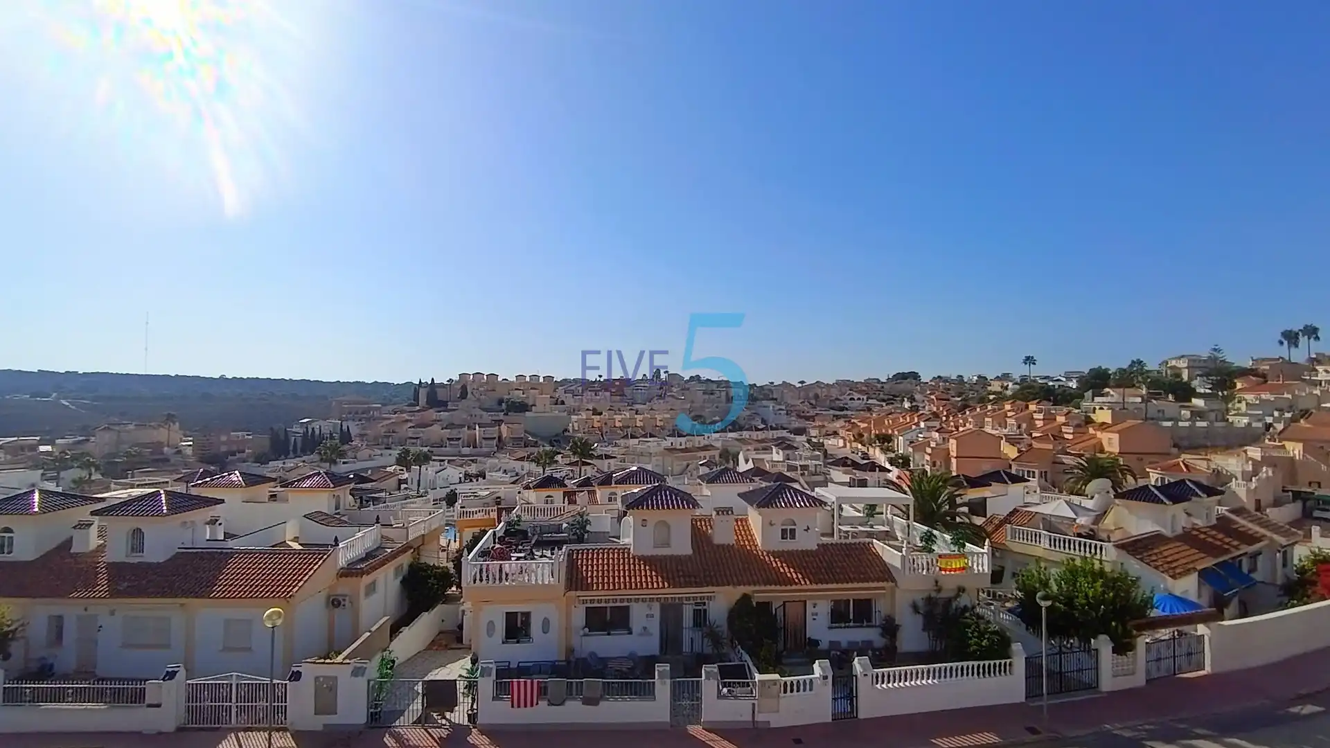 Casa con piscina en venta en Ciudad Quesada, imagen 25