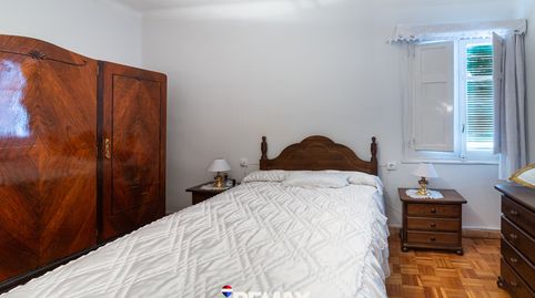 Foto 4 von Wohnung zum Verkauf in Calle Jardín Botánico, Centro, Segovia Capital