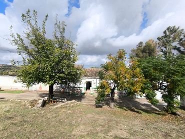 Villa à vendre à Plaza Industrial 3