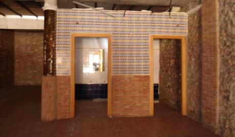 Photo 4 of Industrial buildings for sale in Hospital - Plaza del Real, Castellón