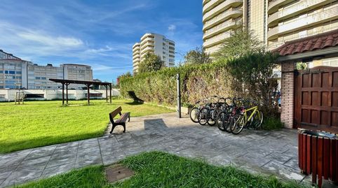 Foto 2 de Piso en venta en Zona Playa, Laredo