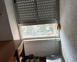 Balcony of Flat for sale in Vitoria - Gasteiz  with Terrace and Balcony