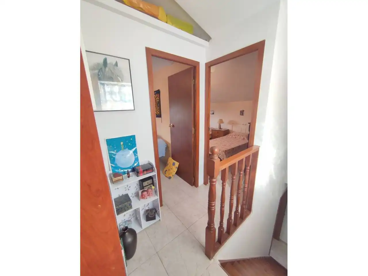 Chalet con jardín en venta en Calle ESTARTIT, imagen 39