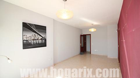 Foto 3 de Pis en venda a Nuevo Parque - Los Rosales - Tráfico Pesado, Huelva