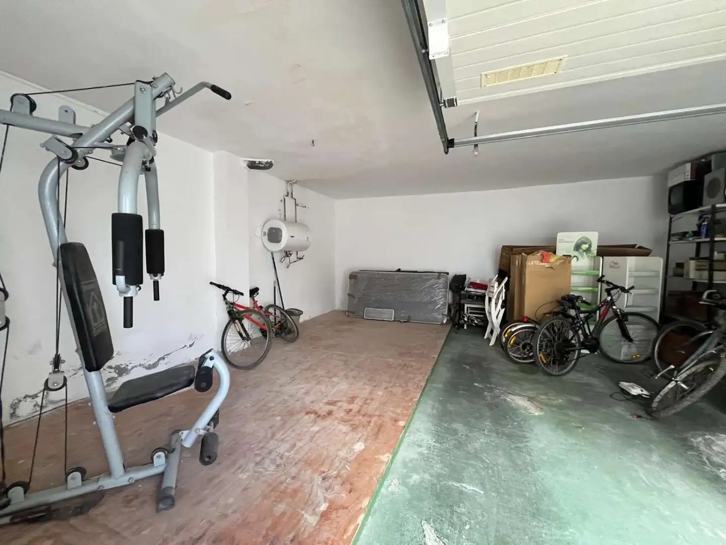 Duplex con piscina in vendita a N/A, imagen 23