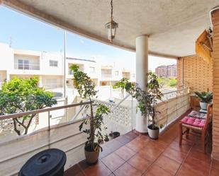 Casa o xalet en venda a Los Ángeles - Cruz de Caravaca,  Almería Capital