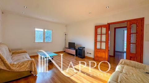 Photo 4 of Flat for sale in Son Fortesa,  Palma de Mallorca