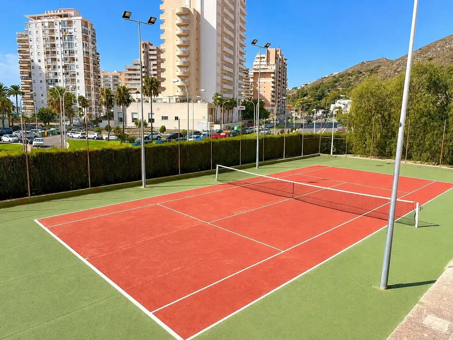 Detached homes for sale in Calle LLENTISCLE, Racó