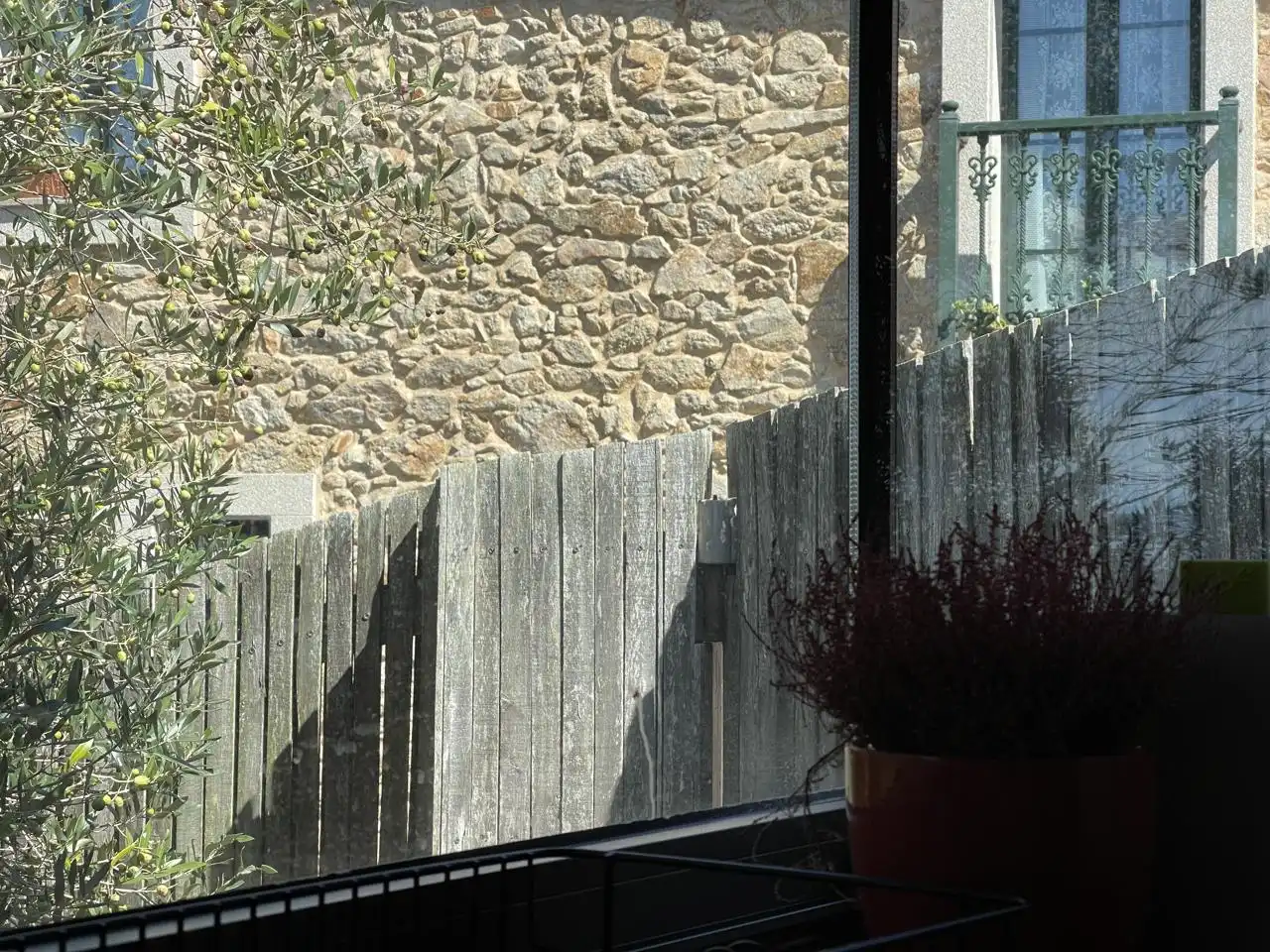 Casa o chalet en venta en Carballo, A Coruña
