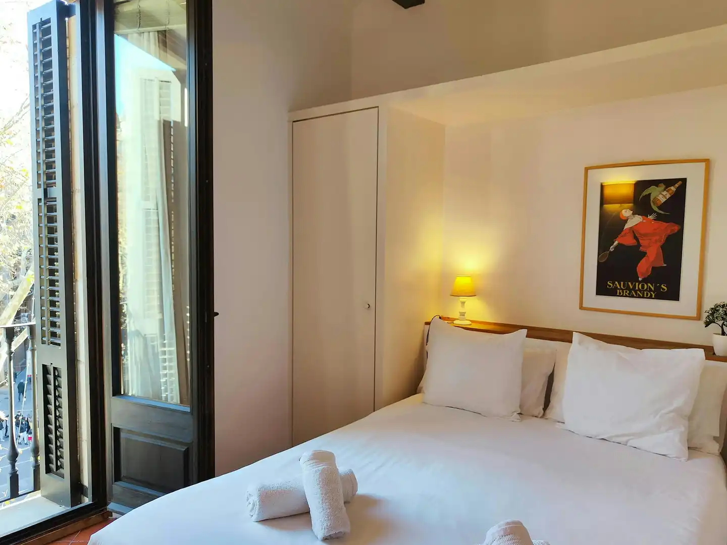 Flat to rent in N/A, imagen 4